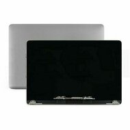 For Apple Macbook Pro 13 Inch A2251 LCD Display Complete Space Gray