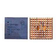 For iPhone X/ XS/ XS Max/ 11/ 11 Pro/ 11 Pro Max Face ID IC Chip- STB601-A0 U4400 2Pcs