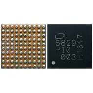 For iPhone XS/ XS Max/ XR PMB6829 6829 PMU_BB Baseband Power IC Small Power Supply PM IC Chip 2Pcs