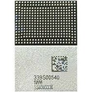 For iPhone XS/ XS Max WiFi + Bluetooth IC - 339S00540