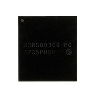 For iPhone X/ 8/ 8 Plus/ SE 2020 Big Power IC 338S00309