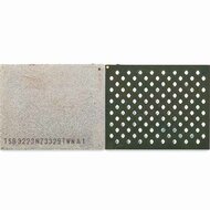 For Iphone X Nand Ic 64GB