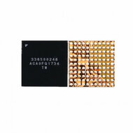 For iPhone XS/ XR/ XS Max Big Audio IC 338s00248 2Pcs