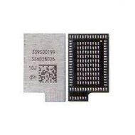 For iPhone 7/ 7 Plus WiFi + Bluetooth IC - 339S00201/339S00199 