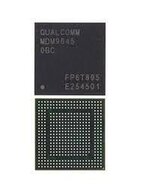 For iPhone 7 Power IC Baseband Qualcomm PMD9645 2Pcs