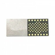 For iPhone 7/ 7 Plus Nand Flash HDD IC 64GB