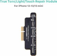 Refox  True Tone Repair Module - For: RP30