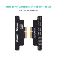 Refox True Tone Repair Module 