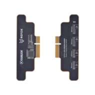 Refox RP30 Turetone Repair Module  For iPh 13 Pro/13 Pro Max/14 Pro/14 Pro Max
