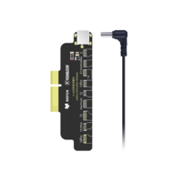 REFOX RP30 Programmer Face ID Restore Board for iPhone X to 14 Pro