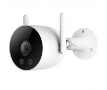 Home Security IMILAB EC3 Lite  Camera 2K HD CMSXJ40A