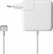 MagSafe 2 60W Charger For MacBook
