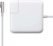 MagSafe  85W Charger For Mackbook 