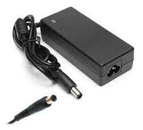 Laptop Adapter DE19.5V3.34A- 4.5mm*3.0mm
