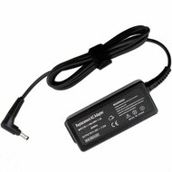 Laptop Adapter LE20V 2.25A- 4.0mm*1.7mm