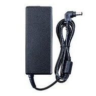 Laptop Adapter AC19V 4.74A- 5.5*2.5mm