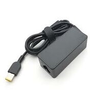 Laptop Adapter LE20V 3.25A USB