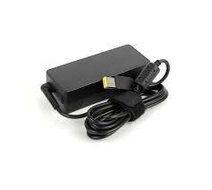 Laptop Adapter AC19V 4.74A- 5.5*2.5mm