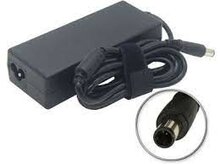 Laptop Adapter H19v 4.74A 7.4*5.0MM