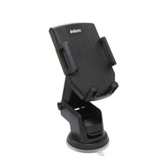 Inkax EP-09 Headphone Black 