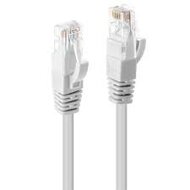HDMI Cable 5 Meter