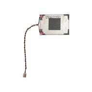 Nintendo Switch Oled Buzzer/Loudspeaker