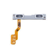 Samsung Galaxy Z Flip3 5G SM-F711-Volume Flex