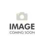 Oppo Reno 8T-Display + Digitizer- Black