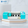 SUNSHINE SS-890C Pro Multifunctional Intelligent Cloud Film Cutting Machine（12.9 INCH)/Upgraded version