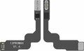 Refox Tag on Face ID Flex Cable For iPhone 12 Pro Max