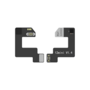 Refox Tag on Face ID Flex Cable For iPhone 12 Mini