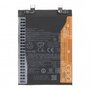 Redmi Note 12 Pro Battery (BP4K)