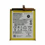 Motorola Moto G Stylus 2021/ Moto G Pro-Battery KX50- 4000mAh