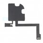 For Apple iPhone 15 Pro Max Sensor Flex Cable
