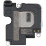 For Apple iPhone 15 Pro Max Earspeaker