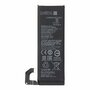 Xiaomi Mi 10/ Mi 10S/ Mi 10 Pro 5G-Battery BM4M- 4780mAh