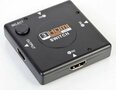 HDMI Switch Splitter Full HD 1080P
