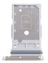 Samsung Galaxy S24/ S24 Plus-Sim Holder- Gold