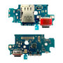 Samsung Galaxy S24 Plus SM-S926B- Charger Connector Board