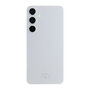 Samsung Galaxy S24 Plus SM-S926B Battery Cover- Grey