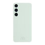 Samsung Galaxy S24 Plus SM-S926B-Battery Cover- Green