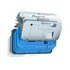 Mijing Z20 Pro Layer Reballing Fixture For iPhone X – 14 Pro Max_