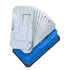 Mijing Z20 Pro Layer Reballing Fixture For iPhone X – 14 Pro Max_