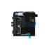 Samsung Galaxy Z Flip 5 SM-F731B-Outer LCD Display + Touchscreen- Black_