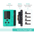 REFOX RP30 Multi-function Restore Programmer For iPhone_