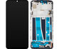 Oppo A91/ F15-LCD Display Module- Black_