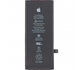 Servicepack Battery For Apple iPhone 8_