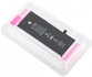 Servicepack Battery For Apple iPhone 8_