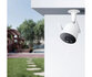 Home Security IMILAB EC3 Lite  Camera 2K HD CMSXJ40A_
