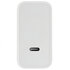 OnePlus SuperVOOC, Wall Charger, 160W, 8A, 1 X USB-C With USB-C Cable_